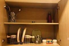 CozyMarblePink Nr 32nd Avenue Sector 30 Gurgaon, Gurgaon