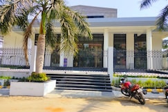 ATC Club Baridih Jamshedpur, Jamshedpur