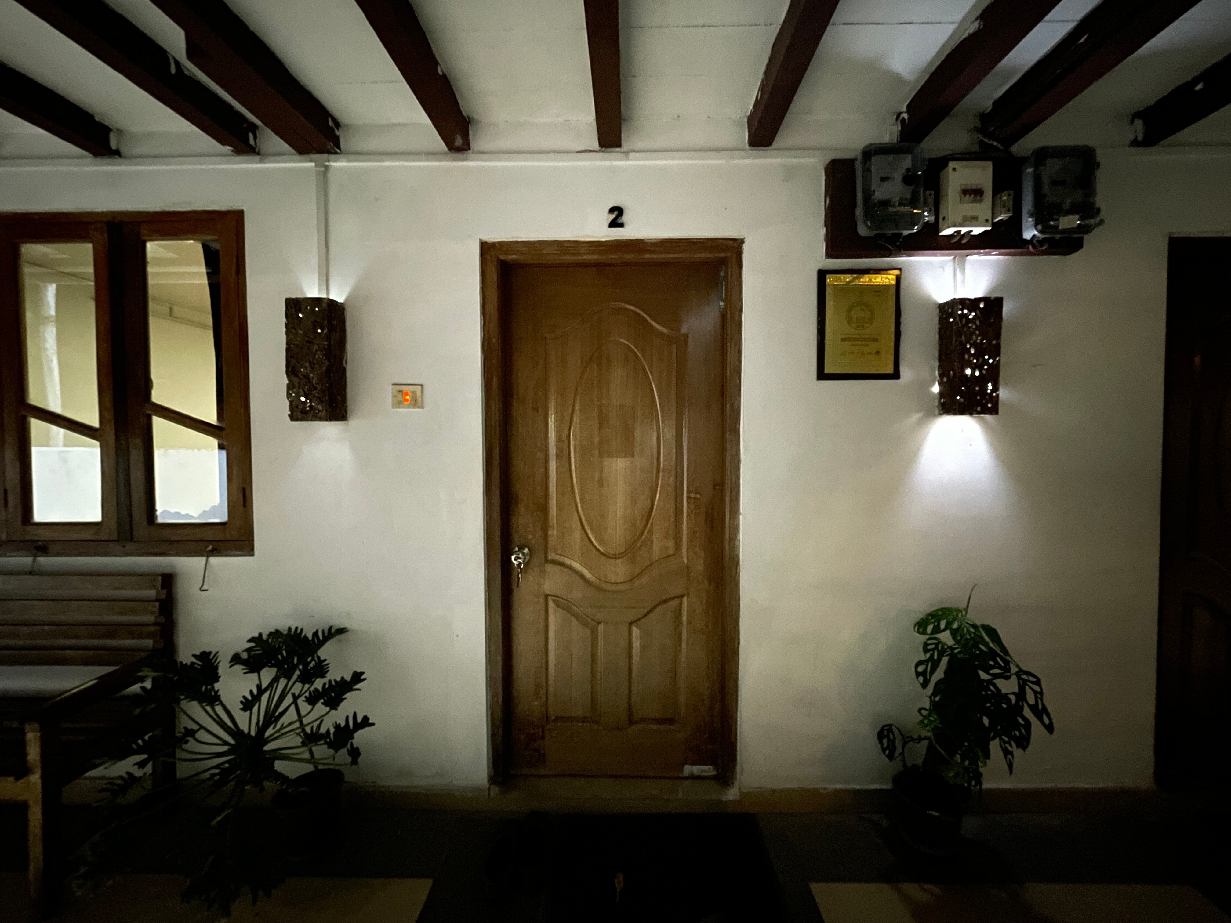 Kapoor Cottage - Tap to explore photos