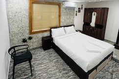 Elowen Homestay and Rooms, Wayanad