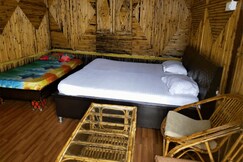 Twin Valley Resort, Kotdwar