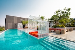 dusitD2 Hua Hin, Hua Hin