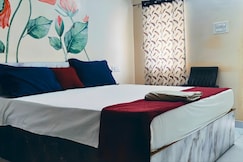Dream Hill View Rooms, Tirupati