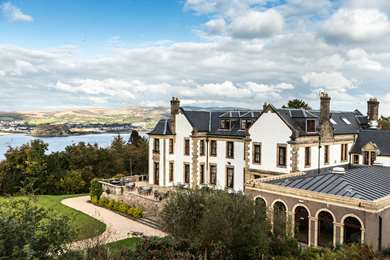 Gleddoch Hotel Spa & Golf, BW Premier Collection - Tap to explore photos