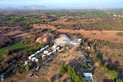 Thour Nature Resorts, Falna