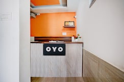 Hotel O Sri Durga Residency, Bangalore