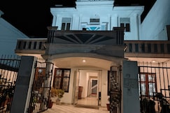 Wings Guest House, Haridwar