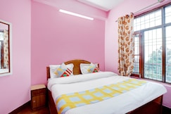 Hotel O Morning Sun house, Dharamshala