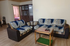 MBR SAPPHIRE BANGALORE, Bangalore