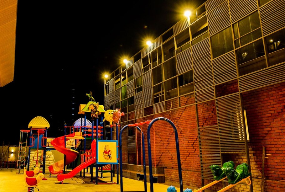 The Weekend Address Surat INR 3880 OFF ( ฬถ6ฬถ3ฬถ1ฬถ3ฬถ ) Hotel Price ...