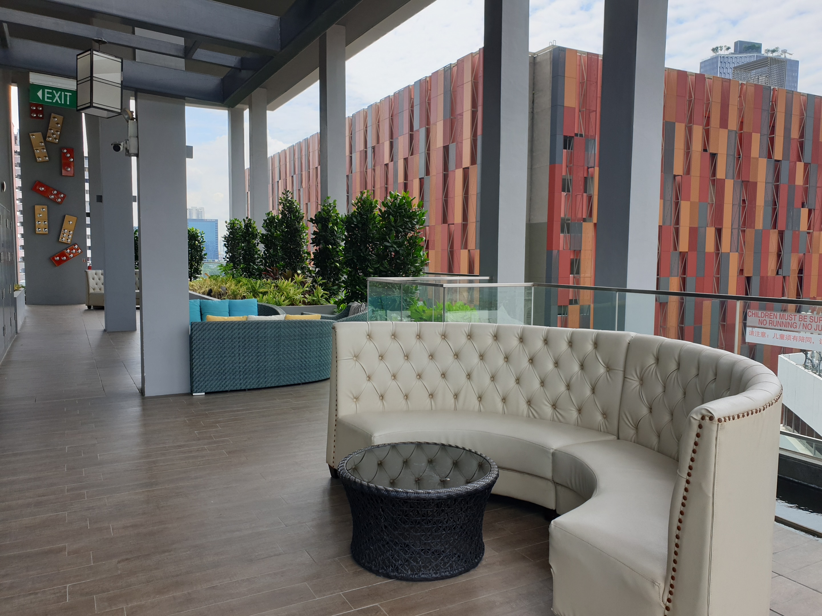 Mercure Singapore Bugis Singapore Hotel Price Address Reviews