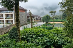 Olive Woods Munnar, Munnar