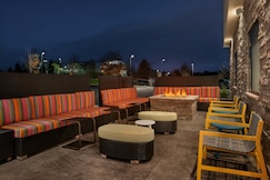 Home2 Suites by Hilton Warminster Horsham, Bucks