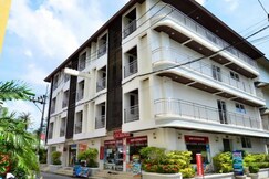 Samui First House Hotel, Koh Samui