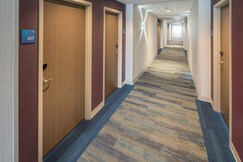 Holiday Inn Express - Red Deer North, Red Deer, Alberta