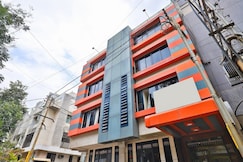 Hotel Relish , Vadodara