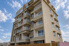 SELVAM GRAND, Vellore