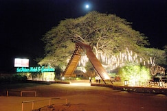 Sai Palace Hotel & Gardens Mira Road, Thane