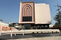KH Hotel Jaipur, Jaipur