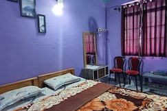 Lavender Guest House Cherrapunji, Cherrapunji