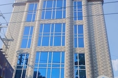 Hotel O Kahilipara Guwahati Formerly Nirvis Grand, Mangaldoi