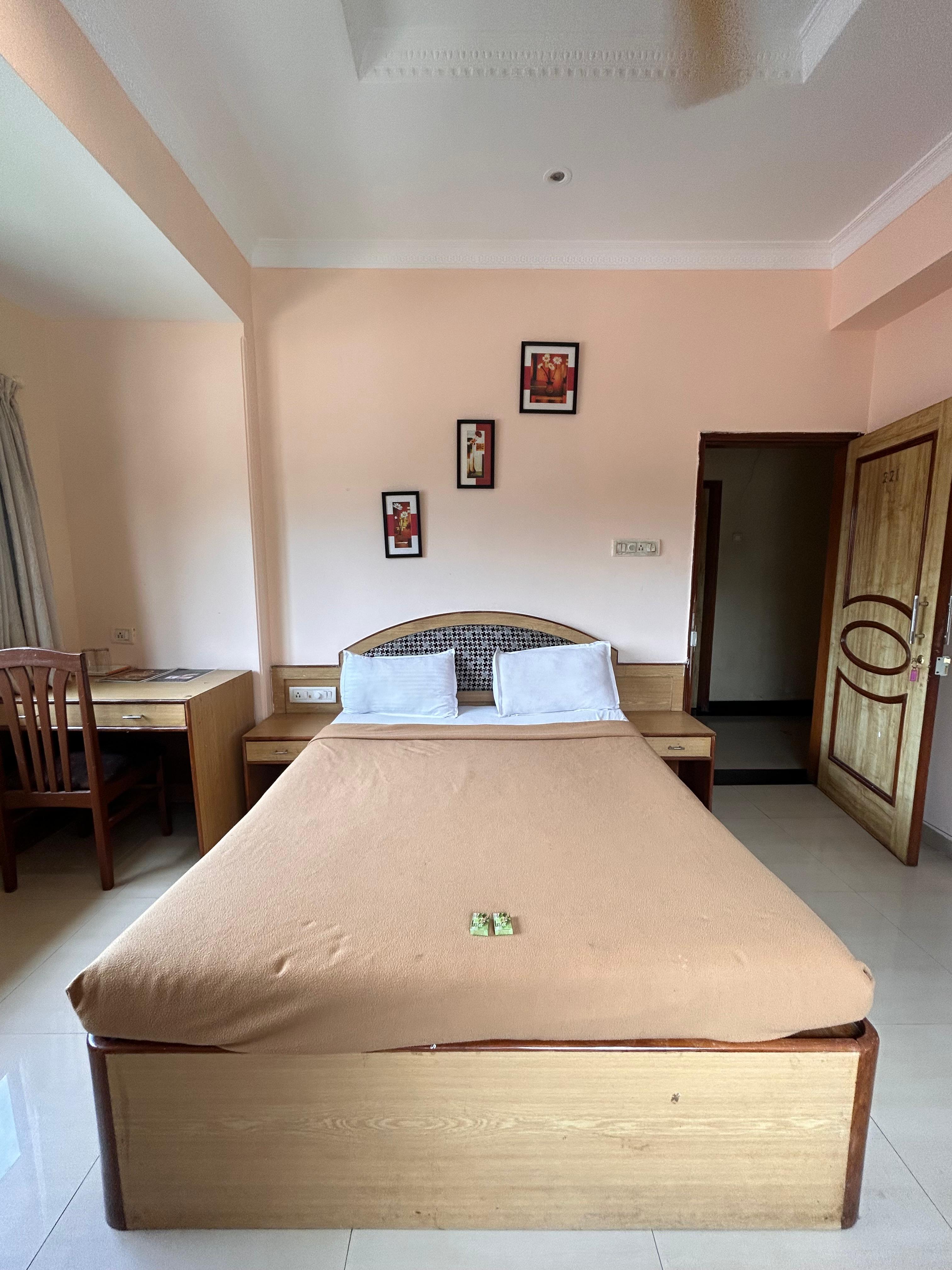 Jewel Resort Lonavala 2