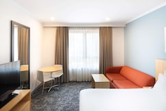 Mercure Brisbane Garden City, Brisbane