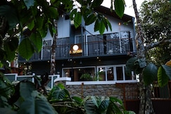HAYASHI RESORT, Wayanad