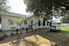 Gyan Leela Farms Shejawas Gurgaon, Manesar