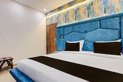 JC LUXURY HOTEL, Kurukshetra