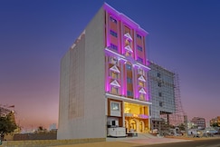 Ira by Orchid Dwarka, Dwarka