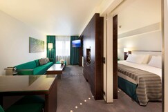 Radisson Blu Hotel Olumpia, Maardu