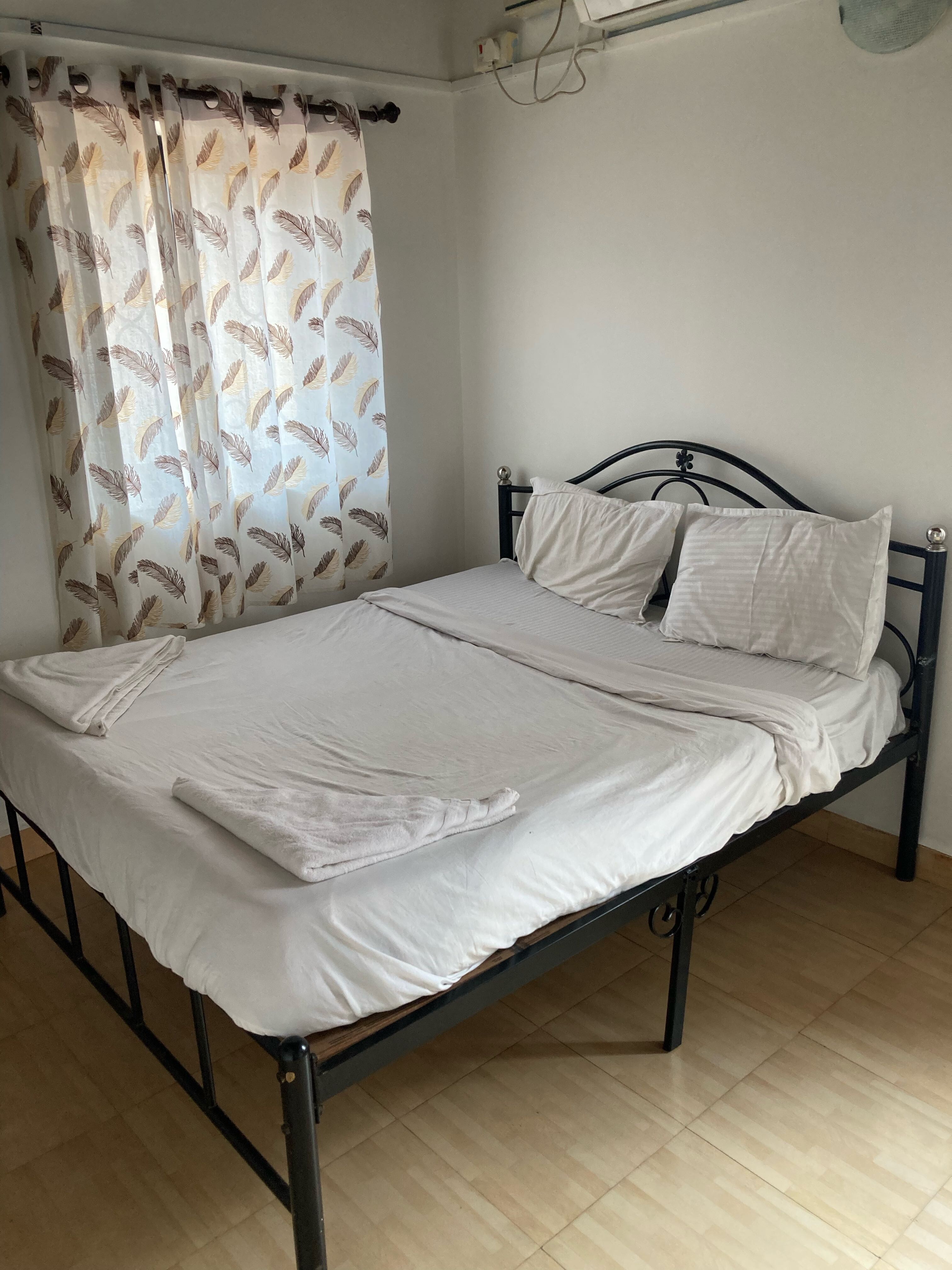 Hotel O Pratisha Guest House - Tap to explore photos