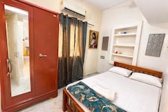 Abode, Thrissur