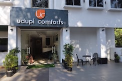 Udupi Comfort, Udupi