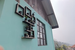 The Tea Garden Homestay by StayApart, Darjeeling