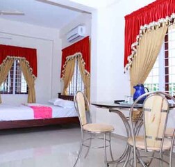Living Room 1