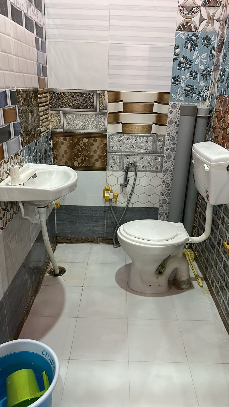 Shivay Homestay - Tap to explore photos