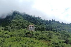 FLORET RESORT LACHUNG, Lachung