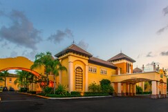 Homewood Suites by Hilton Sarasota, Manatee