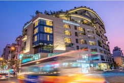 Dream Hotel & Apartment