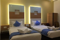 HOTEL DARSHAN AND GUEST HOUSE , Patan