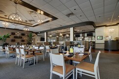 Holiday Inn WESTBURY-LONG ISLAND, Long Island