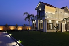 Panthashala, Shantiniketan