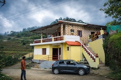 The Family Nest  Kodaikanal  Affordable Home Stay, Kodaikanal