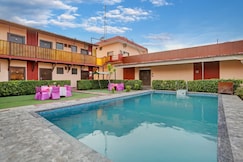 JPS Residency, Gurgaon