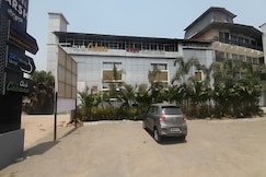 Hotel Arsh Executive, Ulhasnagar