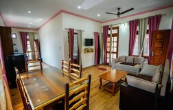 Living Room 1
