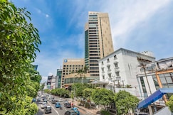 Wyndham Surabaya City Centre, Surabaya