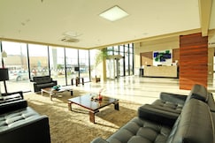 Holiday Inn Express Belem Ananindeua, Belém